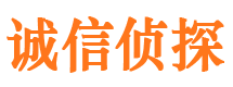 田家庵婚姻调查